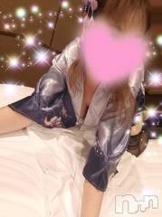 三条デリヘル新潟三条燕ちゃんこ(ニイガタサンジョウツバメチャンコ) しおり(44)の5月5日写メブログ「5日の弥生のお客様へ」