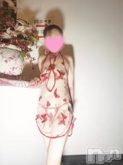 三条デリヘル新潟三条燕ちゃんこ(ニイガタサンジョウツバメチャンコ) しおり(44)の5月12日写メブログ「12日、ホテル三条212号室のお客様へ」