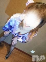 三条デリヘル新潟三条燕ちゃんこ(ニイガタサンジョウツバメチャンコ) しおり(44)の5月19日写メブログ「19日ホテルK-1、308号室のお客様へ」