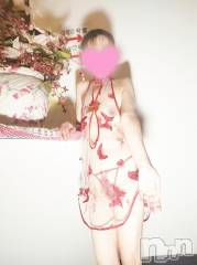 三条デリヘル新潟三条燕ちゃんこ(ニイガタサンジョウツバメチャンコ) しおり(44)の5月22日写メブログ「22日、フローレス5号室のお客様へ」