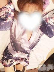 三条デリヘル新潟三条燕ちゃんこ(ニイガタサンジョウツバメチャンコ) しおり(44)の5月23日写メブログ「23日、フローレス5号室のお客様へ」