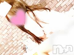 三条デリヘル新潟三条燕ちゃんこ(ニイガタサンジョウツバメチャンコ) しおり(44)の5月23日写メブログ「23日、弥生57号室のお客様へ」