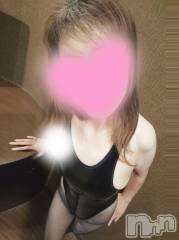 三条デリヘル新潟三条燕ちゃんこ(ニイガタサンジョウツバメチャンコ) しおり(44)の6月13日写メブログ「13日、フローレス8号室のお客様へ」