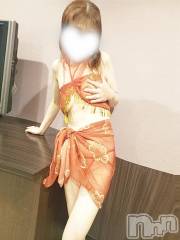 三条デリヘル新潟三条燕ちゃんこ(ニイガタサンジョウツバメチャンコ) しおり(44)の6月23日写メブログ「23日、フローレス11号室のお客様へ」