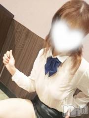 三条デリヘル新潟三条燕ちゃんこ(ニイガタサンジョウツバメチャンコ) しおり(44)の6月30日写メブログ「30日、弥生35号室のお客様へ」