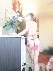 三条デリヘル新潟三条燕ちゃんこ(ニイガタサンジョウツバメチャンコ) しおり(44)の7月4日写メブログ「4日、ホテルK-1、301号室のお客様へ」