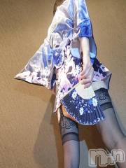 三条デリヘル新潟三条燕ちゃんこ(ニイガタサンジョウツバメチャンコ) しおり(44)の7月7日写メブログ「7日、フローレス8号室のお客様へ」