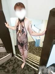 三条デリヘル新潟三条燕ちゃんこ(ニイガタサンジョウツバメチャンコ) しおり(44)の7月24日写メブログ「24日、弥生53号室のお客様へ」