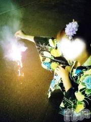 三条デリヘル新潟三条燕ちゃんこ(ニイガタサンジョウツバメチャンコ) しおり(44)の8月11日写メブログ「10日、フローレス特別室のお客様へ」