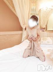 三条デリヘル新潟三条燕ちゃんこ(ニイガタサンジョウツバメチャンコ) しおり(44)の9月15日写メブログ「フローレス10号室のお客様へ」