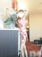 三条デリヘル新潟三条燕ちゃんこ(ニイガタサンジョウツバメチャンコ) しおり(44)の9月24日写メブログ「弥生28号室のお客様へ」