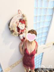 三条デリヘル新潟三条燕ちゃんこ(ニイガタサンジョウツバメチャンコ) しおり(44)の12月1日写メブログ「フローレス6号室のお客様へ」