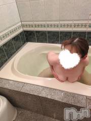 三条デリヘル新潟三条燕ちゃんこ(ニイガタサンジョウツバメチャンコ) しおり(44)の1月26日写メブログ「ティファニー126号室のお客様へ」