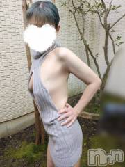 三条デリヘル新潟三条燕ちゃんこ(ニイガタサンジョウツバメチャンコ) しおり(44)の3月18日写メブログ「お久しぶりです？？」