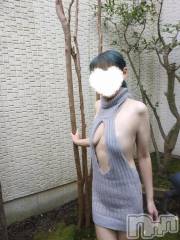 三条デリヘル新潟三条燕ちゃんこ(ニイガタサンジョウツバメチャンコ) しおり(44)の6月14日写メブログ「K-1、210号室のお客様へ」