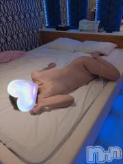 三条デリヘル新潟三条燕ちゃんこ(ニイガタサンジョウツバメチャンコ) しおり(44)の6月23日写メブログ「K-1、308号室のお客様へ」