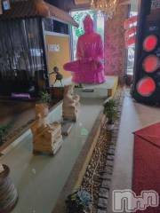 三条デリヘル新潟三条燕ちゃんこ(ニイガタサンジョウツバメチャンコ) しおり(44)の7月5日写メブログ「こんにちは」