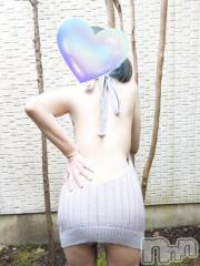 三条デリヘル新潟三条燕ちゃんこ(ニイガタサンジョウツバメチャンコ) しおり(44)の7月5日写メブログ「K-1、306号室のお客様へ」