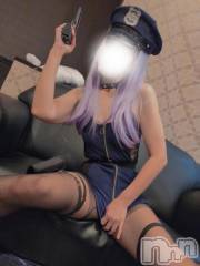 三条デリヘル新潟三条燕ちゃんこ(ニイガタサンジョウツバメチャンコ) しおり(44)の7月16日写メブログ「フローレス2号室のお客様へ」