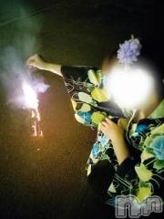 三条デリヘル新潟三条燕ちゃんこ(ニイガタサンジョウツバメチャンコ) しおり(44)の7月17日写メブログ「17日、出勤します?」
