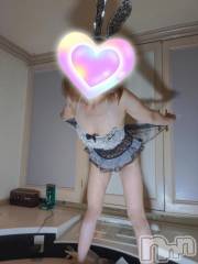 三条デリヘル新潟三条燕ちゃんこ(ニイガタサンジョウツバメチャンコ) しおり(44)の7月19日写メブログ「おはようございます?」