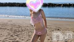 三条デリヘル新潟三条燕ちゃんこ(ニイガタサンジョウツバメチャンコ) しおり(44)の7月20日写メブログ「私の大好きな海」