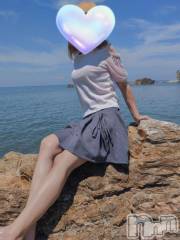 三条デリヘル新潟三条燕ちゃんこ(ニイガタサンジョウツバメチャンコ) しおり(44)の7月29日写メブログ「29日(火)出勤します。」