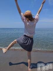 三条デリヘル新潟三条燕ちゃんこ(ニイガタサンジョウツバメチャンコ) しおり(44)の7月29日写メブログ「501号室のお客様へ」