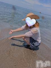 三条デリヘル新潟三条燕ちゃんこ(ニイガタサンジョウツバメチャンコ) しおり(44)の7月31日写メブログ「31日(木)出勤します。」