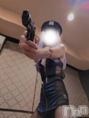 三条デリヘル新潟三条燕ちゃんこ(ニイガタサンジョウツバメチャンコ) しおり(44)の8月4日写メブログ「おはようございます。出勤します」