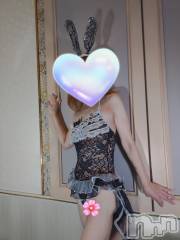 三条デリヘル新潟三条燕ちゃんこ(ニイガタサンジョウツバメチャンコ) しおり(44)の8月4日写メブログ「弥生52号室のお客様へ」