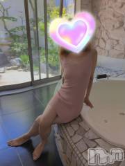 三条デリヘル新潟三条燕ちゃんこ(ニイガタサンジョウツバメチャンコ) しおり(44)の8月9日写メブログ「フローレス3号室のお客様へ」