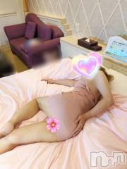 三条デリヘル新潟三条燕ちゃんこ(ニイガタサンジョウツバメチャンコ) しおり(44)の8月13日写メブログ「弥生でお会いしたお客様へ」