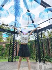 三条デリヘル新潟三条燕ちゃんこ(ニイガタサンジョウツバメチャンコ) しおり(44)の8月15日写メブログ「サマーディスプレイinしおり」