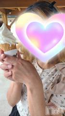 三条デリヘル新潟三条燕ちゃんこ(ニイガタサンジョウツバメチャンコ) しおり(44)の8月26日写メブログ「29日(火)出勤します」