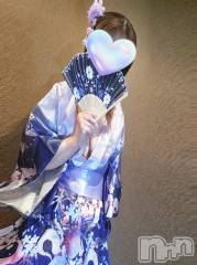 三条デリヘル新潟三条燕ちゃんこ(ニイガタサンジョウツバメチャンコ) しおり(44)の8月30日写メブログ「30日(土)出勤します」