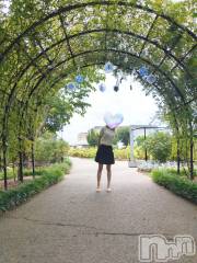 三条デリヘル新潟三条燕ちゃんこ(ニイガタサンジョウツバメチャンコ) しおり(44)の9月6日写メブログ「6日(土)出勤します」