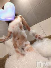 三条デリヘル新潟三条燕ちゃんこ(ニイガタサンジョウツバメチャンコ) しおり(44)の9月7日写メブログ「フローレス10号室のお客様へ」