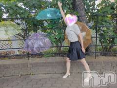 三条デリヘル新潟三条燕ちゃんこ(ニイガタサンジョウツバメチャンコ) しおり(44)の9月7日写メブログ「7日(日)出勤します」