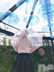 三条デリヘル新潟三条燕ちゃんこ(ニイガタサンジョウツバメチャンコ) しおり(44)の9月8日写メブログ「8日(月)出勤します」