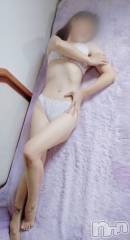 三条デリヘル新潟三条燕ちゃんこ(ニイガタサンジョウツバメチャンコ) しおり(44)の9月8日写メブログ「フローレス1号室のお客様へ」