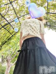三条デリヘル新潟三条燕ちゃんこ(ニイガタサンジョウツバメチャンコ) しおり(44)の9月9日写メブログ「9日(火)出勤します」