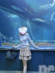 三条デリヘル新潟三条燕ちゃんこ(ニイガタサンジョウツバメチャンコ) しおり(44)の9月27日写メブログ「27日(土)出勤します」