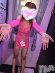 三条デリヘル新潟三条燕ちゃんこ(ニイガタサンジョウツバメチャンコ) しおり(44)の9月27日写メブログ「K-1、207号室のお客様へ」