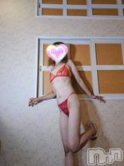 三条デリヘル新潟三条燕ちゃんこ(ニイガタサンジョウツバメチャンコ) しおり(44)の9月27日写メブログ「フローレス5号室のお客様へ」