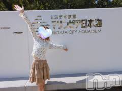 三条デリヘル新潟三条燕ちゃんこ(ニイガタサンジョウツバメチャンコ) しおり(44)の10月3日写メブログ「ありがとう？」