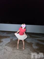 三条デリヘル新潟三条燕ちゃんこ(ニイガタサンジョウツバメチャンコ) しおり(44)の10月6日写メブログ「6日(月)出勤します」