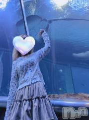 三条デリヘル新潟三条燕ちゃんこ(ニイガタサンジョウツバメチャンコ) しおり(44)の10月9日写メブログ「9日(木)出勤します」