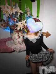 三条デリヘル新潟三条燕ちゃんこ(ニイガタサンジョウツバメチャンコ) しおり(44)の10月10日写メブログ「おはようございます」