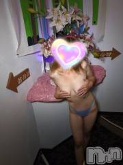 三条デリヘル新潟三条燕ちゃんこ(ニイガタサンジョウツバメチャンコ) しおり(44)の10月10日写メブログ「弥生53号室のお客様へ」